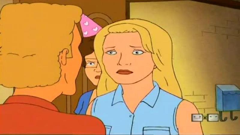 Царь горы: Сезон 8 смотреть онлайн