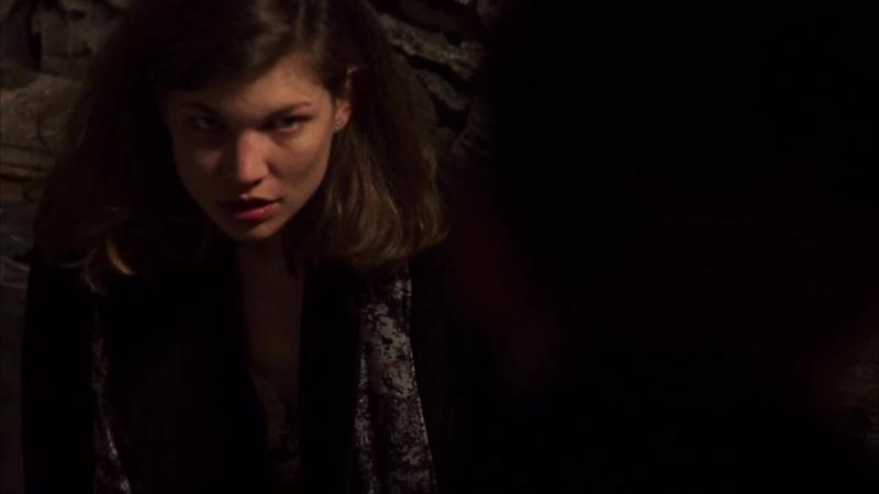 Проект венеры фильм 1999