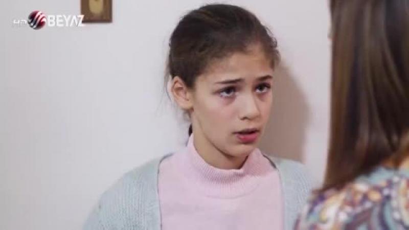 В ожидании весны турецкий