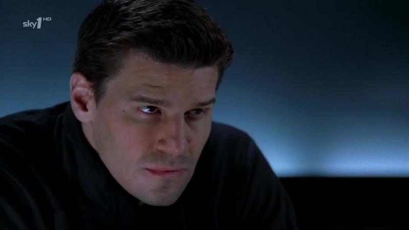 За первый час турист прошел 4 3/4 км. Костя в первый час. Первые ласточки сериал назар. Автомобиль прошел в первый час 4/9 всего пути. Вера воронина костя воронин.