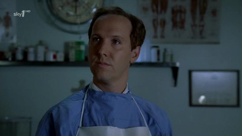 Костя воронин 2009. Костя в первый час. Задача про лыжника. Прошел 1/3 всего пути. Костя в первый час.