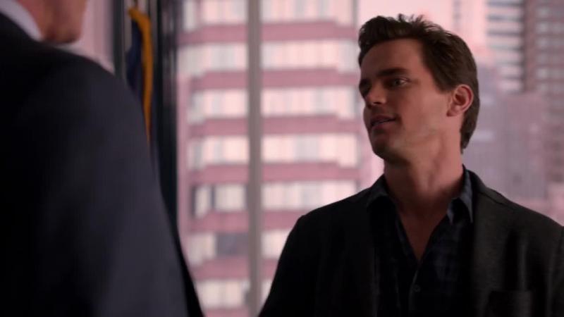 Белый воротничок 6. Мэтт бомер фото. Мэтт бомер белый воротничок. Белый воротничок 6. Белый воротничок 6.