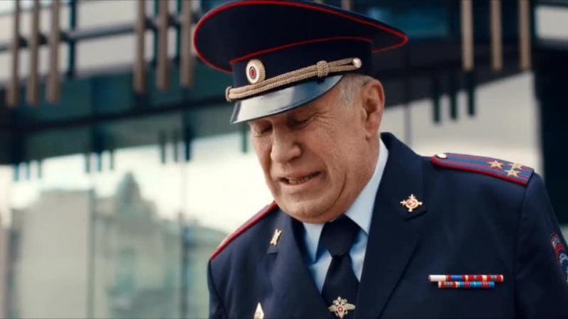 Проект анна николаевна сериал смотреть онлайн бесплатно все серии подряд бесплатно без регистрации