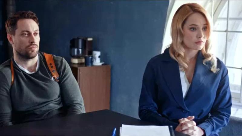 Смотреть сериал проекта николаевна 1 сезон