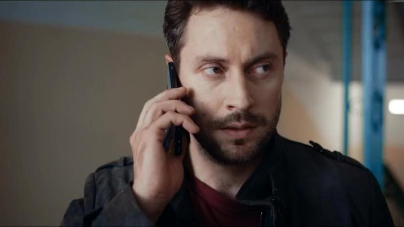 Сериал Проект "Анна Николаевна" (2020) смотреть онлайн