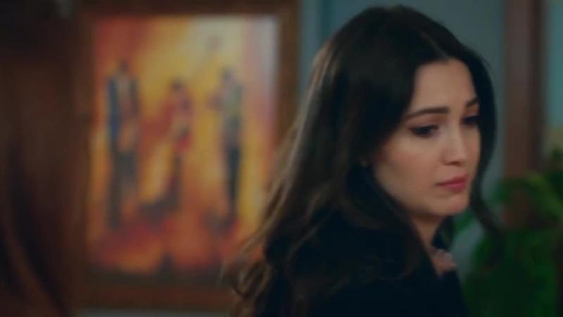 Не отпускай мою руку азра и дженк. Актер альп навруз фотосессия. Не отпускай мою руку азра и дженк. Эбру айкач. Не отпускай мою руку 29.