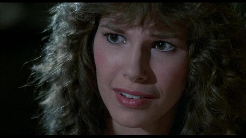 золушка 80 отзывы. сериал золушка русский. бонни бьянко золушка 80. золушка 80 фильм. золушка 80 отзывы.