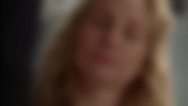 14 undefined. 14 undefined