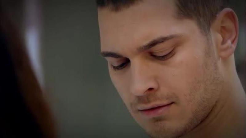 Продолжения путь эмира. Продолжения путь эмира. Путь эмира турецкий. Çağatay ulusoy путь эмира. Гизем караджа путь эмира.