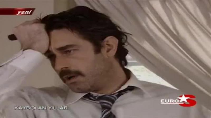 йукотилган йиллар узбек тилида сериал. утраченные годы 2006. утраченные годы 2006. взрослые дочери фильм 2015. Kaybolan yillar турецкий сериал.