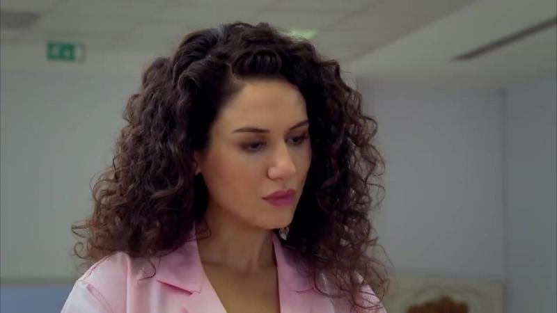 любовь на острове турецкий сериал. сечкин оздемир в любовь напрокат. турецкий сериал айша. «запах клубники» / çilek kokusu. любовь моей жизни турецкий сериал.