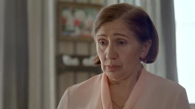 восток запад 9. восток запад 9. восток запад 9. аднан коч кемаль дениз восток-запад. восток запад 9.