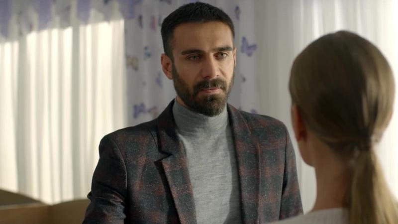 кемаль восток запад. восток запад 25. восток запад 25. восток запад 25. восток запад 25.