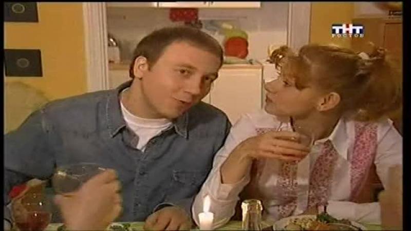 Сериал Саша Маша Порно