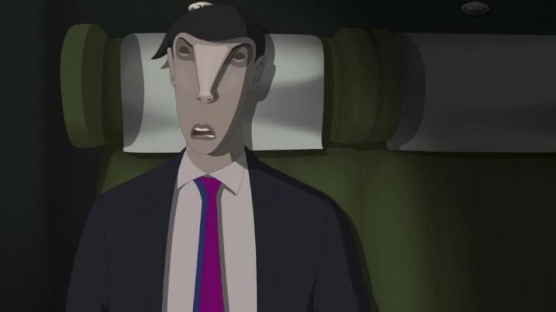 Ограбление По Фрейду Torrent Magnet