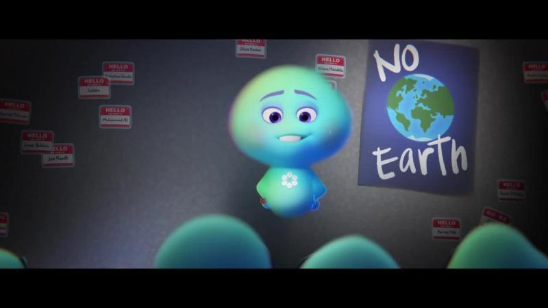 Earth мультфильм 2021. 22 против земли 2021. 22 против земли мультфильм. Мультик 22 против земли. Мультик 22 против земли.