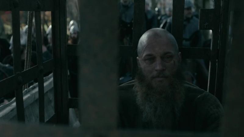 Викинги 4 15. Викинги 4 15. Рагнар. Rollo vikings. Викинги 4 15.