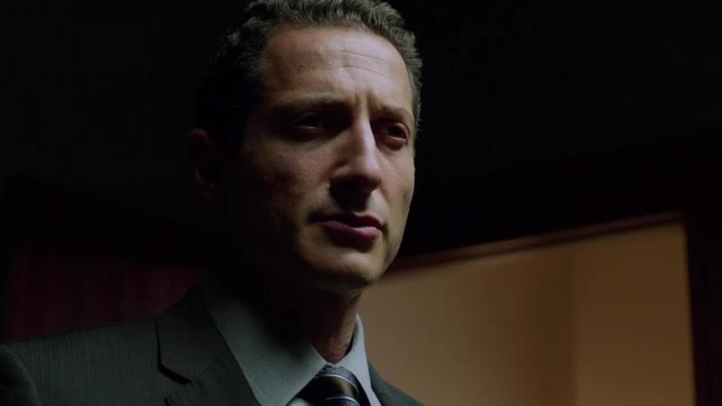 Дэвид джинтоли. Гримм 3 4. Гримм 3 4. Гримм 3 4. Ник беркхард гримм.