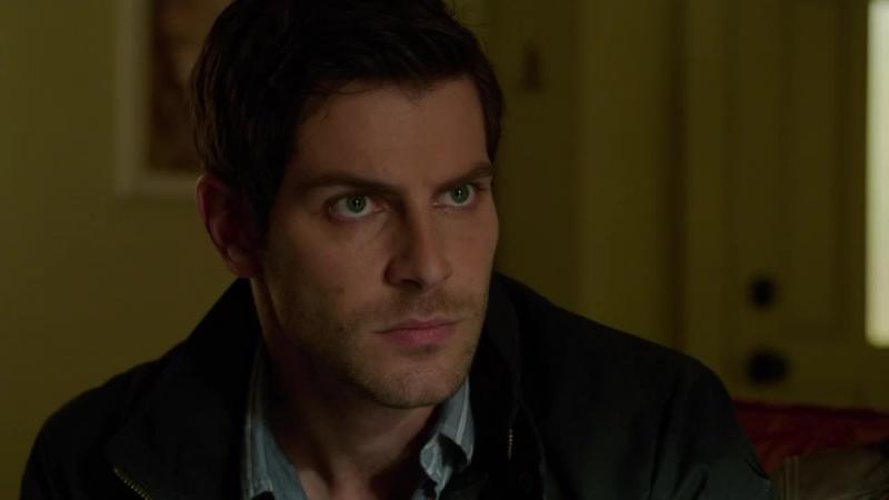 Гримм 3 класс. Расселл хорнсби гримм. Гримм 3 класс. Гримм 3 класс. Гримм на тв3.