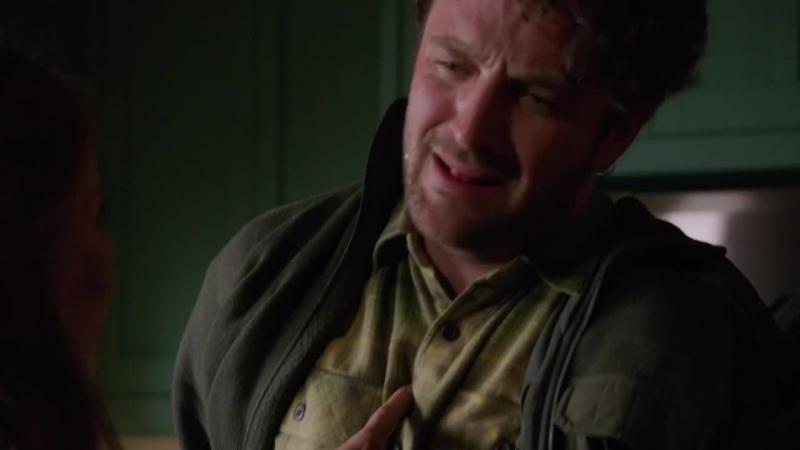 Гримм 3 7. Гримм двенадцать дней крампуса. Гримм 3 7. Мэттью уиллиг декстер. Гримм 3 7.