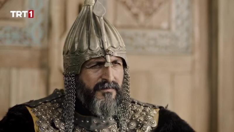 пробуждение великие сельджуки. пробуждение великие сельджуки сериал русская озвучка. сельджуки турецкий сериал 63. пробуждение: великие сельджуки сериал 2020–2021. сельджуки турецкий 62 на русском языке.