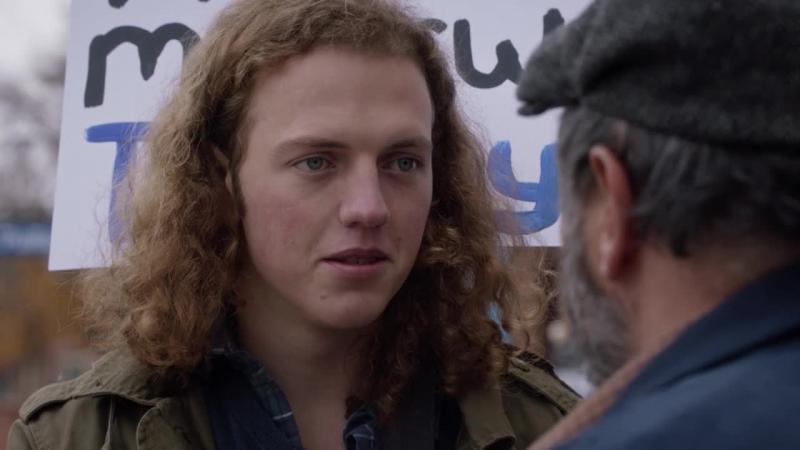 Хороший доктор сериал 1. Тв 3 доктор. Шон мерфи хороший доктор. Шон мерфи хороший доктор. Крутой врач.