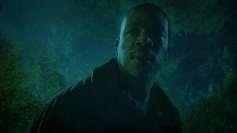 Гримм 5 3. Гримм 5 3. Гримм 5 3. Мэйсон кук гримм. Гримм 5 3.