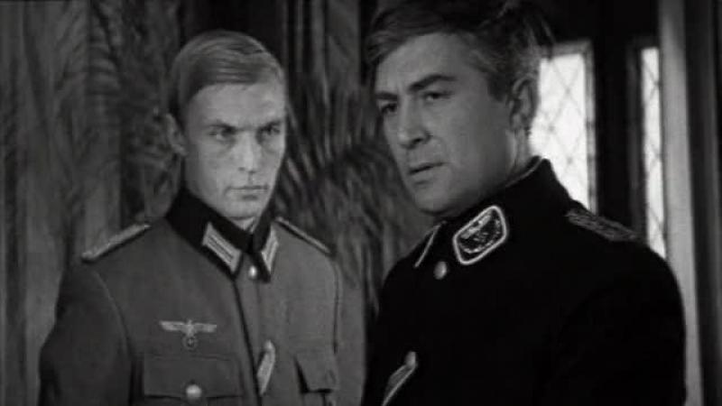 Про диверсантов и бандитов. Дерзость фильм 1971. Николай Олялин в 1971. Николай Олялин освобождение. Разведчик Олялин Николай.