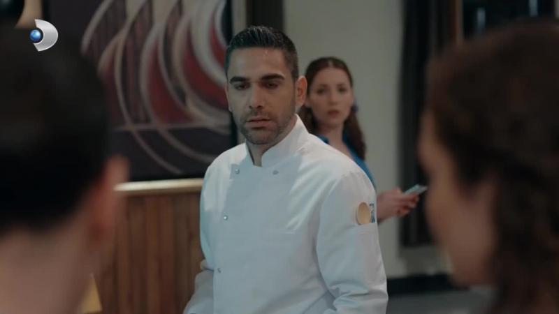 рецепт любви 3. рецепт любви 3. рецепт любви турецкий сериал 2021. рецепт любви 3. рецепт любви 3.