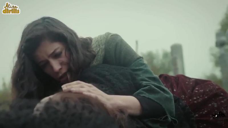 Великий сыщик филинта 2014. Великий сыщик филинта 2014