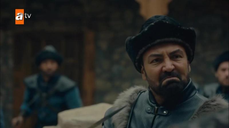 Осман турецкий 164 русском. Осман 1. Осман турецкий 164 русском. Осман турецкий 164 русском. Осман турецкий 164 русском.