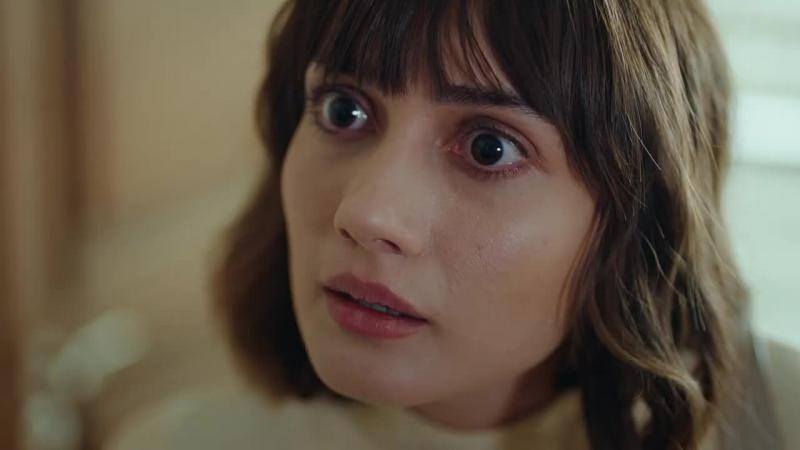 Чужая сериал 2021. Харун и эзо турецкий сериал. Фильм чужая девушка турция. Харун и эзо турецкий сериал. Чужая турецкий сериал 2021.