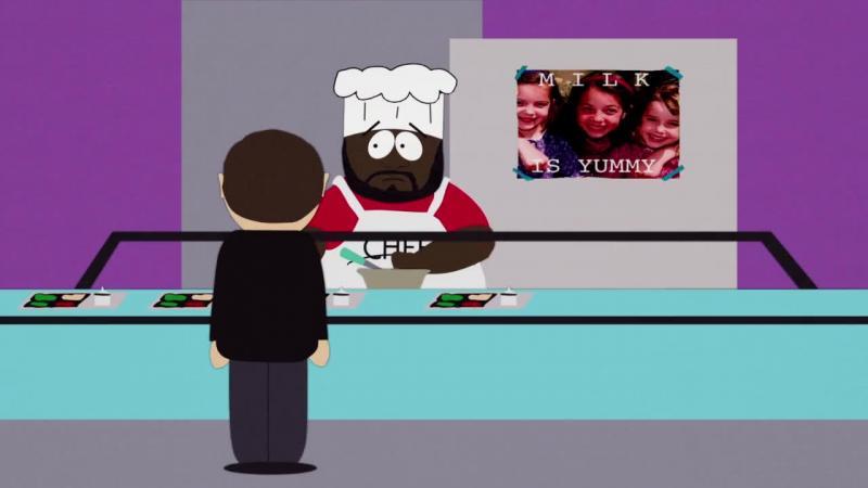 Too yummy. Too yummy. Cannibal cupcake. конфеты choco trufa. курс по леденцы.