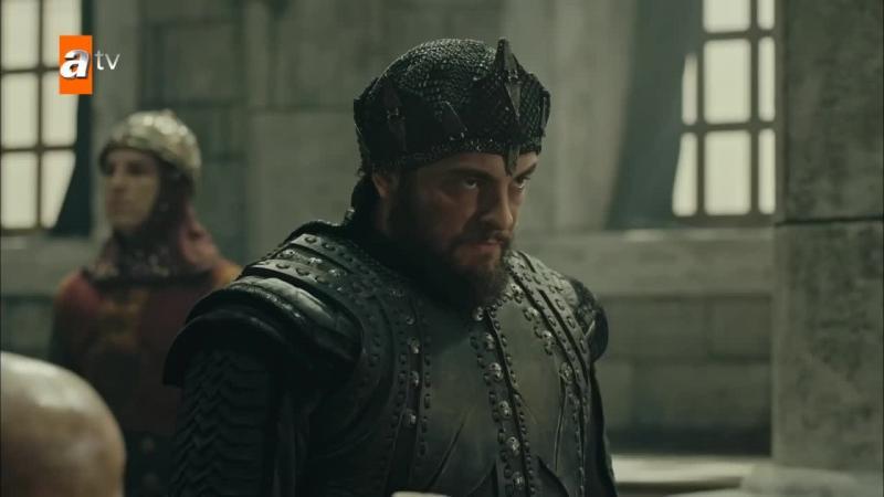 Основания осман 157. Основание османа 17 на русском языке. Халафира основание осман. Основание осман 80. Основание осман текфур.