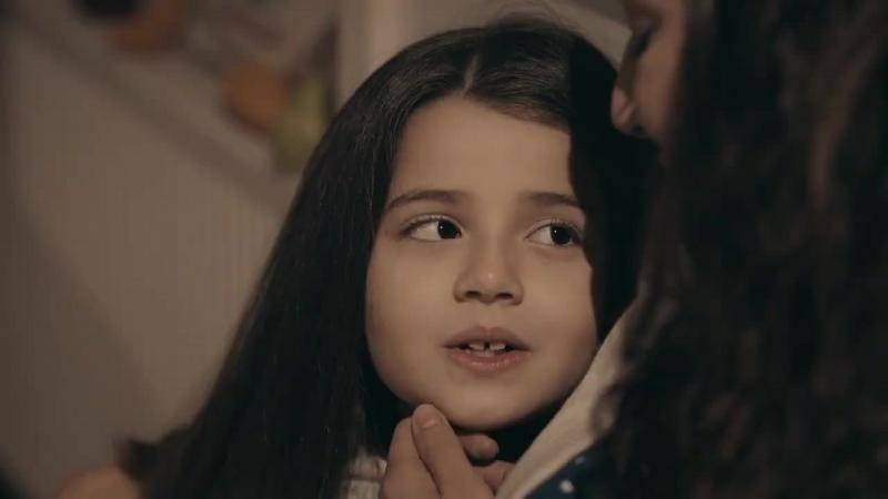 картинки с эзо турецкий сериал чужая девушка. турецкий сериал чужая девушка харун. чужая сериал 2021. турецкий сериал али и эзо. чужая девушка турецкий сериал.