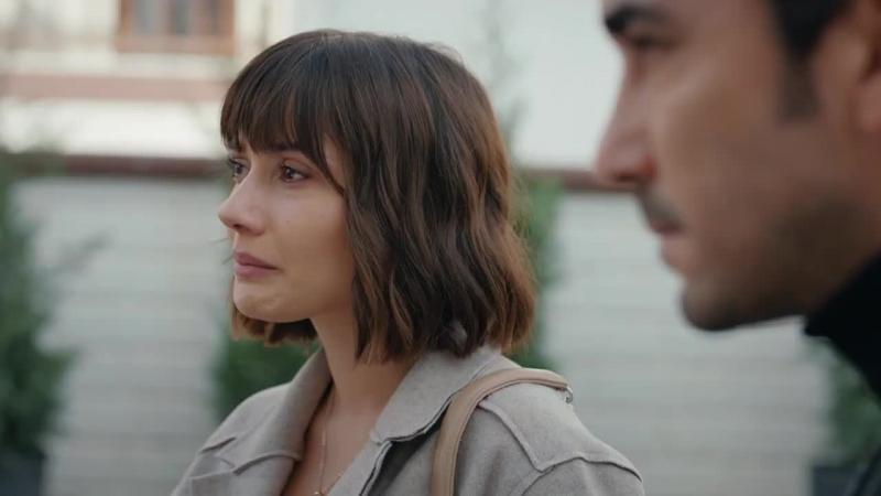 александра самохина чужая женщина. евгений шварц книги для детей. чужая девушка истории. севда эргинджи 2021. чужая девушка сериал.