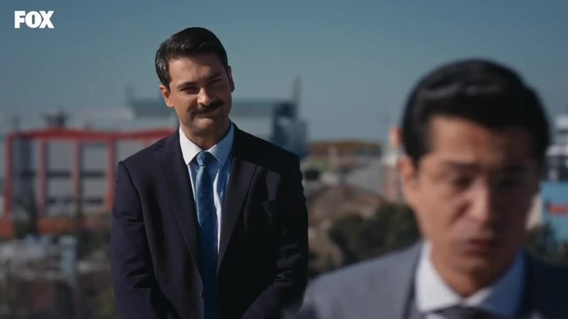 Подсудимый 1 2 3. Подсудимый 1 2 3. Подсудимый 1 2 3. Подсудимый 1 2 3. Подсудимый 1 2 3.