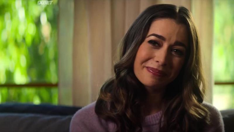 Найти тебя 2021. Название: в поисках тебя (2021). Здесь ты найдёшь меня 2021. Найти тебя 2021. В поисках тебя 2021.