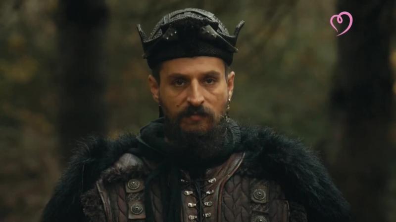 19 осман на русском языках. 19 осман на русском языках. 19 осман на русском языках.