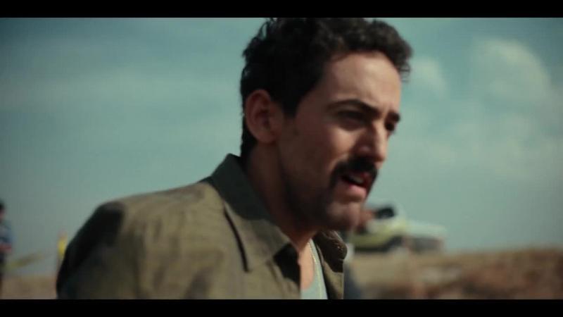 Vavada tragamonedas de Narcos Mexico Vavada tragamonedas de Narcos Mexico