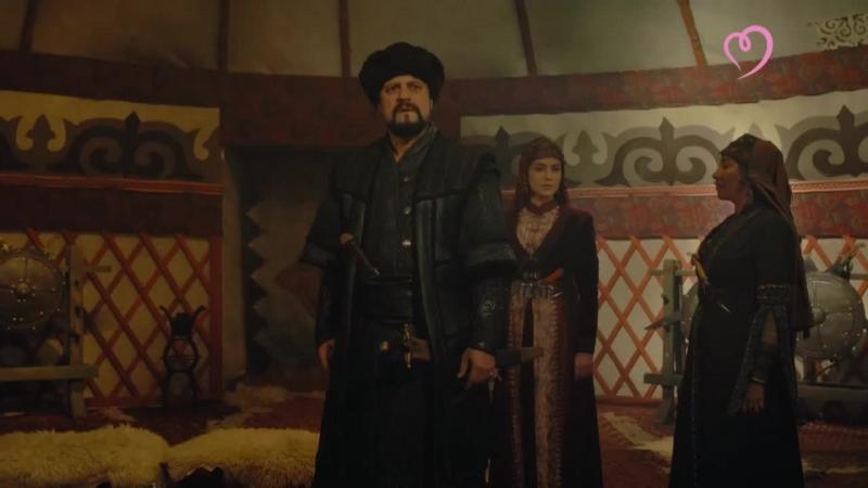 Основание осман турецкий 151. Основание осман 95. Основание осман турецкий 151. Основание осман турецкий 151. Маруф атаджонов основание осман.