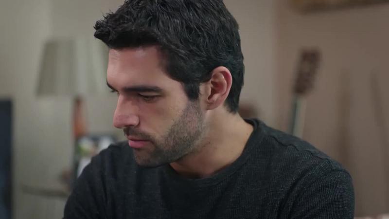 Турецкий сеrial rostovannie. Доверенное турецкий 575. Доверенное турецкий 575. Кровавые цветы турецкий сериал. Доверенное турецкий 575.