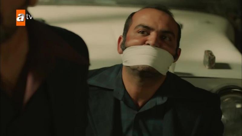 турку тв однажды в чукурова