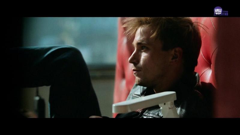 Неуловимый герой 2015. Неуловимый герой 2015. Неуловимый герой 2015. Неуловимый герой 2015. Неуловимый герой 2015.