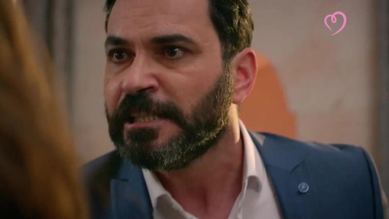 Ветреный 30. Ветреный 30. Ветреный 30. Ветреный 30. Hercai cast.