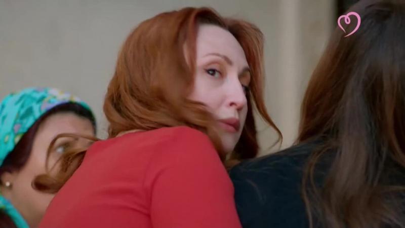 Ветреный турецкий 26 русском языке