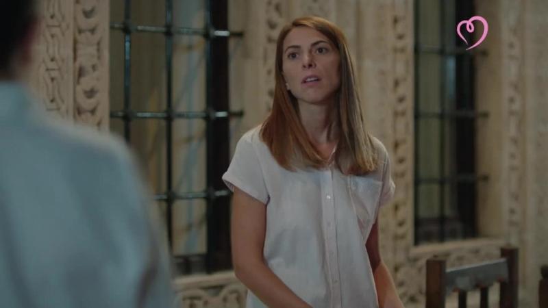 Ветреный турецкий 46