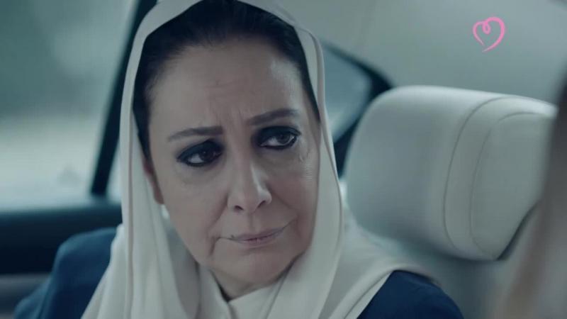 Ветреный турецкий 26 русском языке