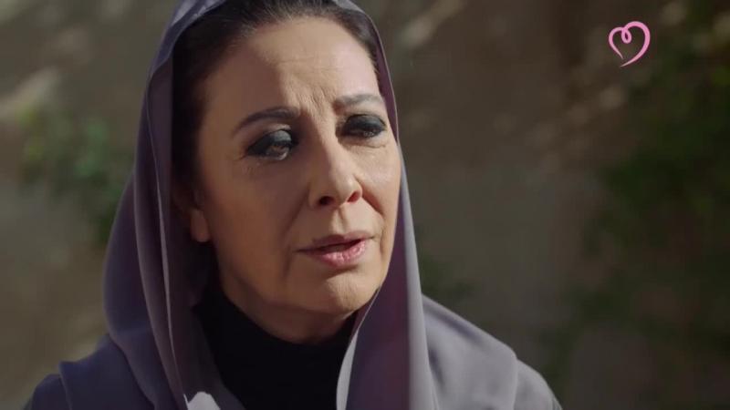 Ветреный турецкий на русском языке 37