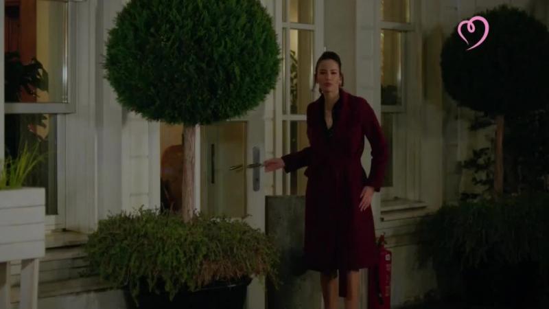 Эврен эрдоган актер турецкий ветреный холм. Ветреный 124. Ветреный 124. Ветреный 124. Ветреный 124.